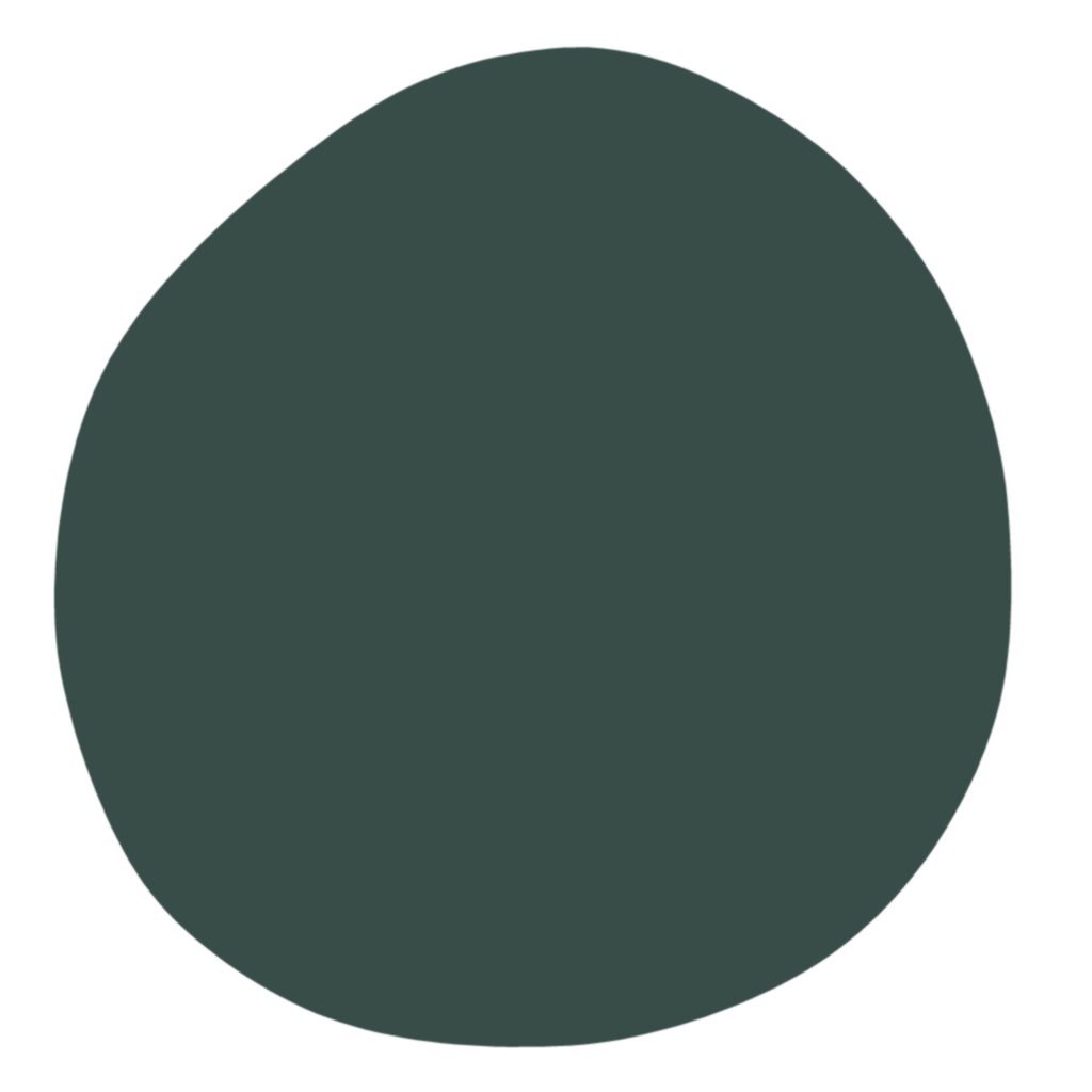 Das »andere« Literaturcafé